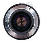 Tokina MF 28-85mm/3,5-4,5 für Nikon MF