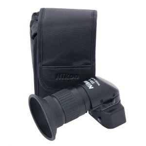 Nikon DR-6 Winkelsucher, Tasche, inkl. 20% MwSt.