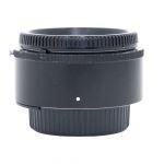 Nikon PK-13 Zwischenringe, inkl. 20% MwSt.