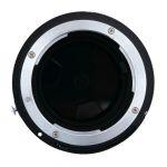 Nikon PK-13 Zwischenringe, inkl. 20% MwSt.