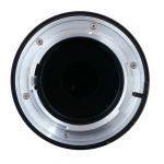 Nikon PK-13 Zwischenringe, inkl. 20% MwSt.