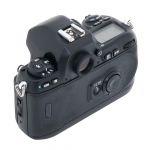 Nikon F100 Gehäuse, inkl. 20% MwSt.