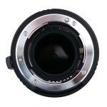 Soligor Zwischenringset 12mm/20mm/36mm, für Nikon AF, inkl. 20% MwSt.