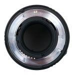 Soligor Zwischenringset 12mm/20mm/36mm, für Nikon AF, inkl. 20% MwSt.