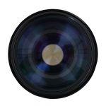 Tamron MF 70-210mm/3,5 Sonnenblende, Köcher, für Nikon MF, inkl. 20% MwSt.