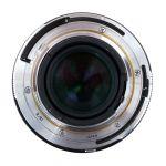 Tamron MF 70-210mm/3,5 Sonnenblende, Köcher, für Nikon MF, inkl. 20% MwSt.