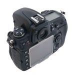 Nikon D700 Gehäuse, (201218 Auslösungen), OVP