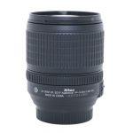 Nikon AF-S 18-105mm/3,5-5,6 DX, G, ED, VR