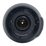 Nikon AF-S 18-105mm/3,5-5,6 DX, G, ED, VR