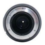 Nikon AF-S 70-200mm/4 G, ED, VR