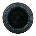 Rodenstock Imagen 150mm/5,8 für Nikon