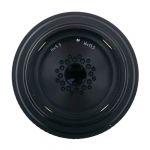 Rodenstock Imagen 150mm/5,8 für Nikon