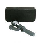 DJI Osmo Mobile 2, inkl. Etui