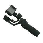 DJI Osmo Mobile 2, inkl. Etui