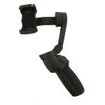 DJI Osmo Mobile 3, inkl. Etui