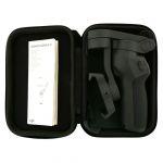 DJI Osmo Mobile 3, inkl. Etui