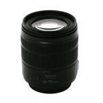 Panasonic Lumix G 14-140mm/3,5-5,6 Power OIS