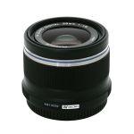 Olympus M.Zuiko  25mm/1,8 MSC