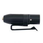 Rode VXLR Pro 3,5mm TRS zu XLR Adapter, inkl. 20% MwSt.