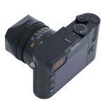 Leica Q2 Digitalkamera Sn.5409336, ArtNr.19051, OVP