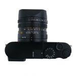 Leica Q2 Digitalkamera Sn.5409336, ArtNr.19051, OVP