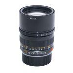 Leica M APO Summicron 75mm/2 Sn.3988189, ArtNr.11637