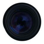 Leica M APO Summicron 75mm/2 Sn.3988189, ArtNr.11637