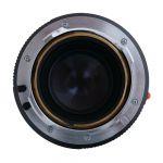 Leica M APO Summicron 75mm/2 Sn.3988189, ArtNr.11637