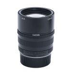 Leica M APO Summicrom 75mm/2 Sn.4665304, ArtNr.11637, 6 Bit codiert, OVP