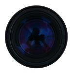 Leica M APO Summicrom 75mm/2 Sn.4665304, ArtNr.11637, 6 Bit codiert, OVP