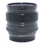 Fujifilm XF 14mm/2,8 R, OVP