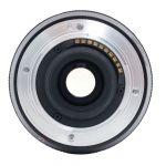 Fujifilm XF 14mm/2,8 R, OVP