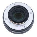 Fujifilm XF 27mm/2,8