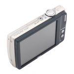 Nikon Coolpix S 230 Digitalkamera, inkl. 20% MwSt.