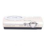 Nikon Coolpix S 230 Digitalkamera, inkl. 20% MwSt.