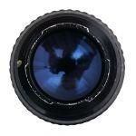 Enna München Ennalyt 85mm/1,5 Sonnenblende, Köcher, für Exakta