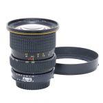 Tokina MF 24-40mm/2,8 Sonnenblende, für Nikon MF