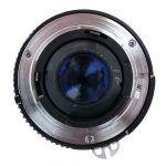 Tokina MF 24-40mm/2,8 Sonnenblende, für Nikon MF