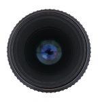 Nikon MF 55mm/2,8 Micro
