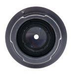 Jena MF 50mm/2,8 Sonnenblende, für Exakta, inkl. 20% MwSt.