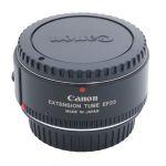 Canon EF 25 Zwischenring, inkl. 20% MwSt.