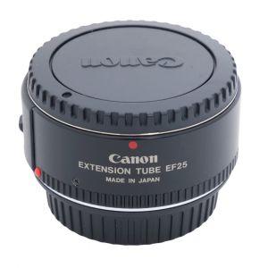 Canon EF 25 Zwischenring, inkl. 20% MwSt.