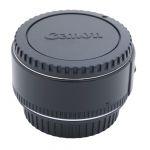 Canon EF 25 Zwischenring, inkl. 20% MwSt.