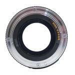 Canon EF 25 Zwischenring, inkl. 20% MwSt.