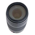 Canon EF 75-300mm/4-5,6 III, (leichter Staub im Linsensystem, kein Einfluss auf Bildqualität), inkl. 20% MwSt.