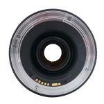 Canon EF 75-300mm/4-5,6 III, (leichter Staub im Linsensystem, kein Einfluss auf Bildqualität), inkl. 20% MwSt.