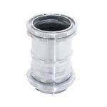 Exakta Ihagee Zwischenring Set 4-teilig, inkl. 20% MwSt.