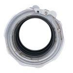 Exakta Ihagee Zwischenring Set 4-teilig, inkl. 20% MwSt.