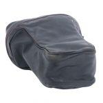 Original Benser Kameratasche, V-Förmig, inkl. 20% MwSt.