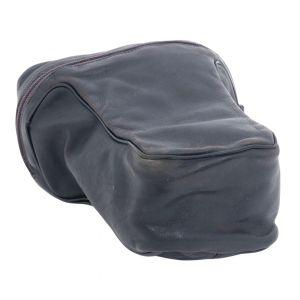 Original Benser Kameratasche, V-Förmig, inkl. 20% MwSt.